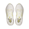 CLOUDNOVA 2 MEN