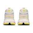 CLOUDNOVA 2 MEN