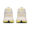 CLOUDNOVA 2 MEN