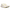 CLOUDNOVA 2 MEN