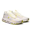 CLOUDNOVA 2 MEN