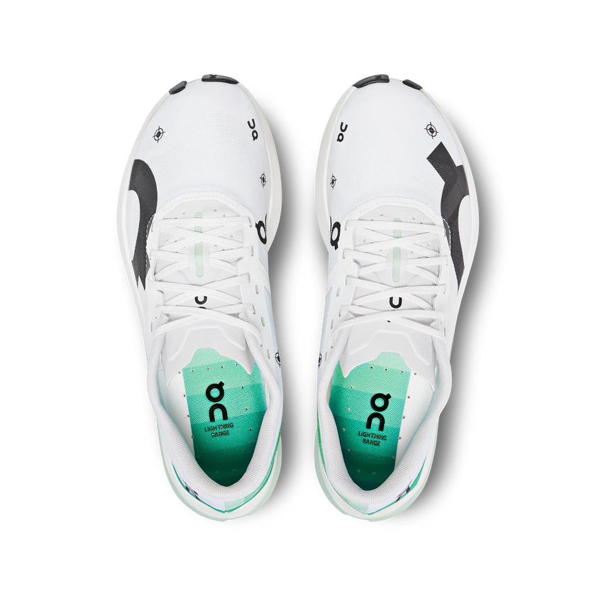 CLOUDBOOM ECHO WOMEN