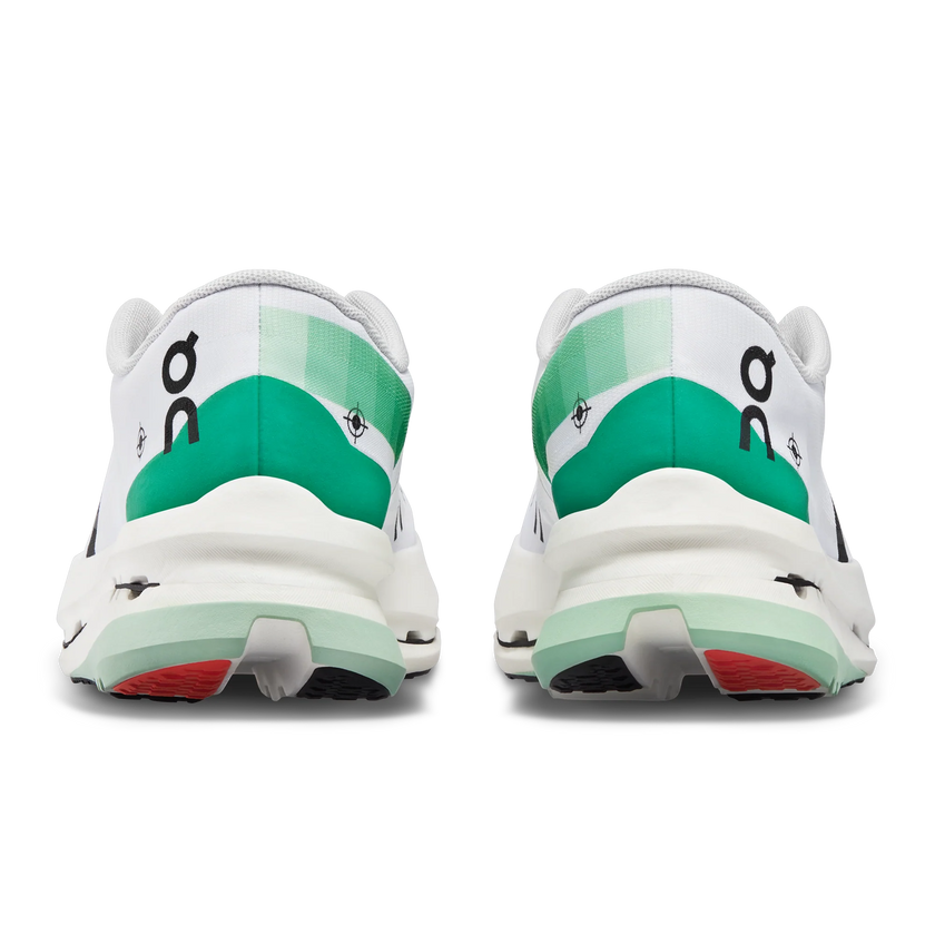 CLOUDBOOM ECHO WOMEN