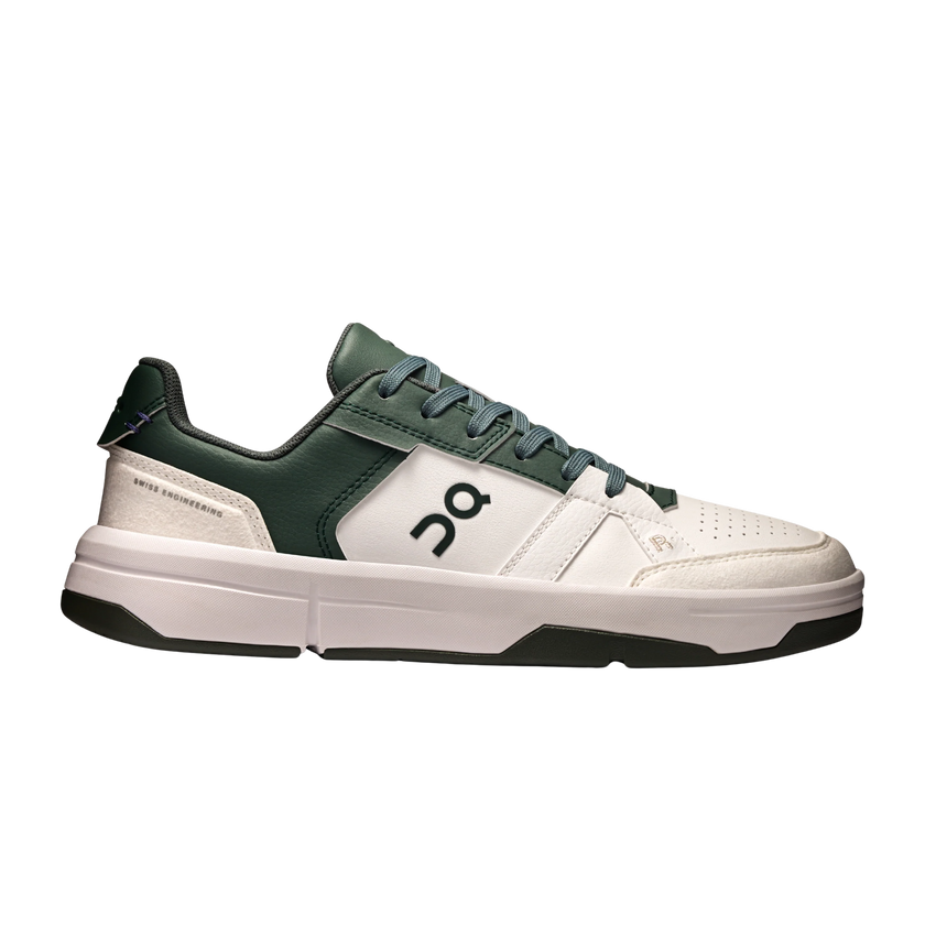 THE ROGER CLUBHOUSE 3 WOMEN