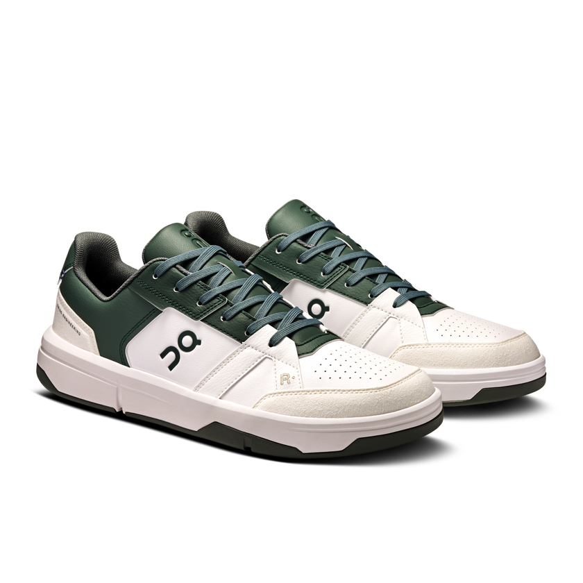 THE ROGER CLUBHOUSE 3 WOMEN