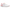 CLOUDNOVA FORM MEN