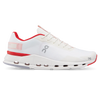 CLOUDNOVA FORM MEN
