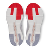 CLOUDNOVA FORM MEN