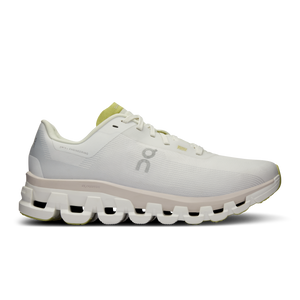 CLOUDFLOW 4 WOMEN