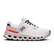 CLOUDRUNNER 2 WOMEN