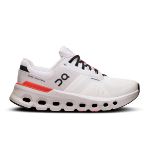 CLOUDRUNNER 2 WOMEN