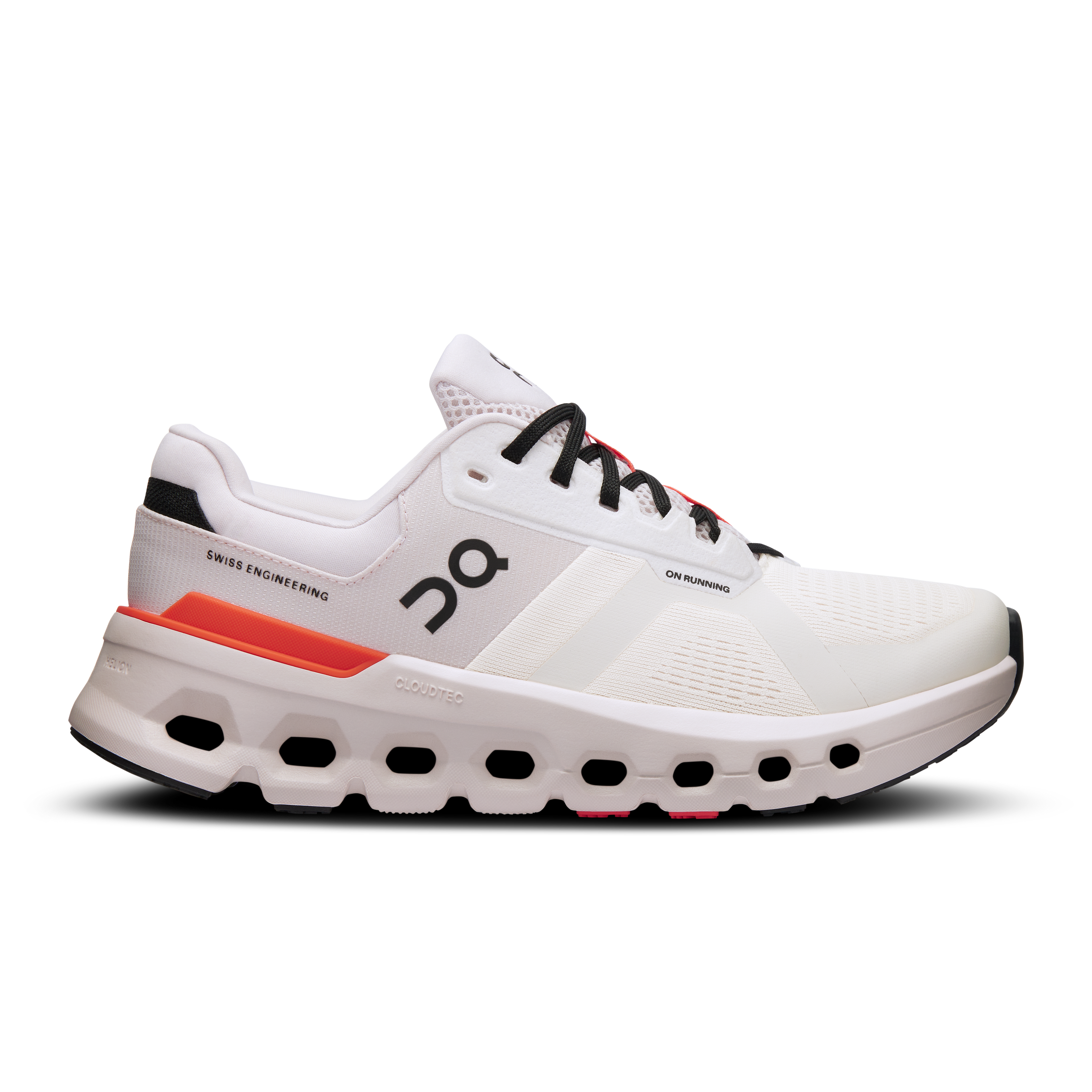 CLOUDRUNNER 2 WOMEN