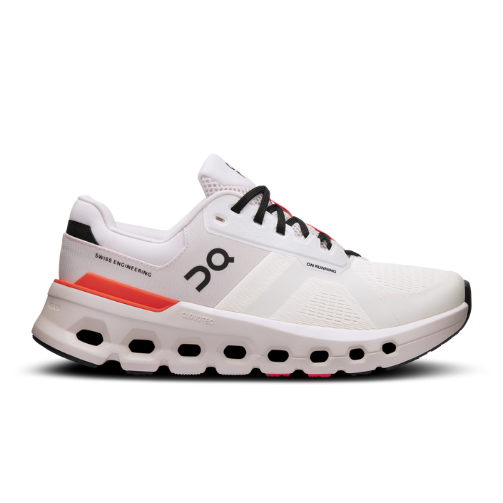 CLOUDRUNNER 2 WOMEN