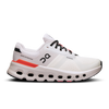 CLOUDRUNNER 2 WOMEN