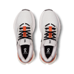 CLOUDRUNNER 2 WOMEN