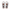 CLOUDRUNNER 2 WOMEN