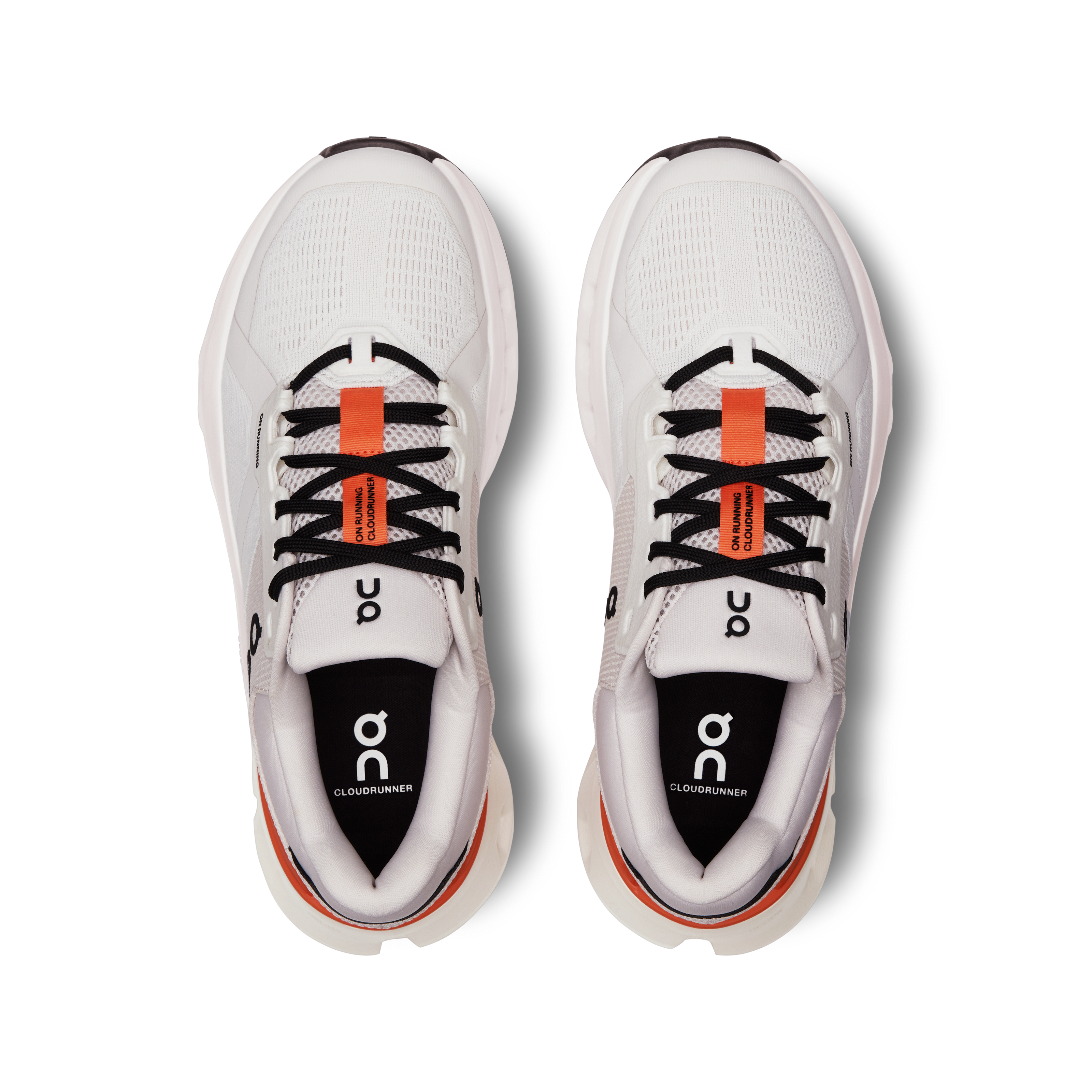 CLOUDRUNNER 2 WOMEN