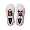 CLOUDRUNNER 2 WOMEN