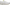 CLOUDFLOW 4 MEN
