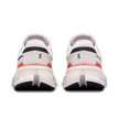 CLOUDRUNNER 2 WOMEN