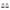 CLOUDRUNNER 2 WOMEN