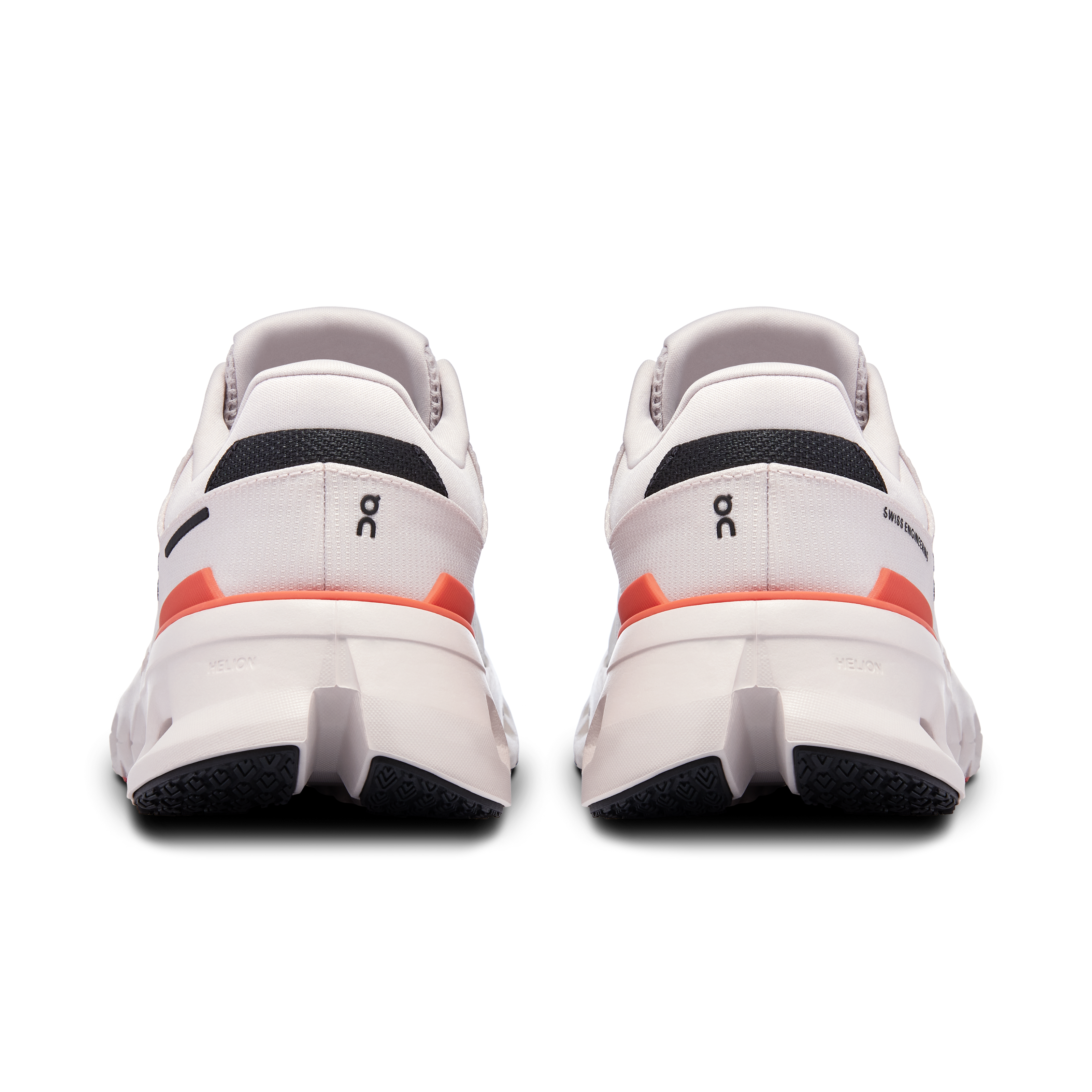 CLOUDRUNNER 2 WOMEN
