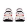 CLOUDRUNNER 2 WOMEN