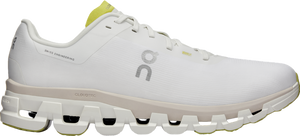 CLOUDFLOW 4 MEN