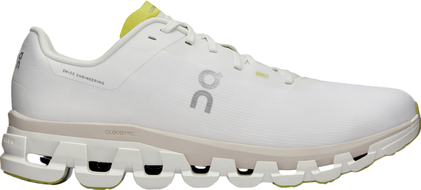 CLOUDFLOW 4 MEN