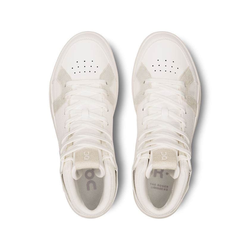 THE ROGER CLUBHOUSE MID WOMEN