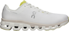 CLOUDFLOW 4 MEN