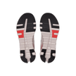 CLOUDRUNNER 2 WOMEN