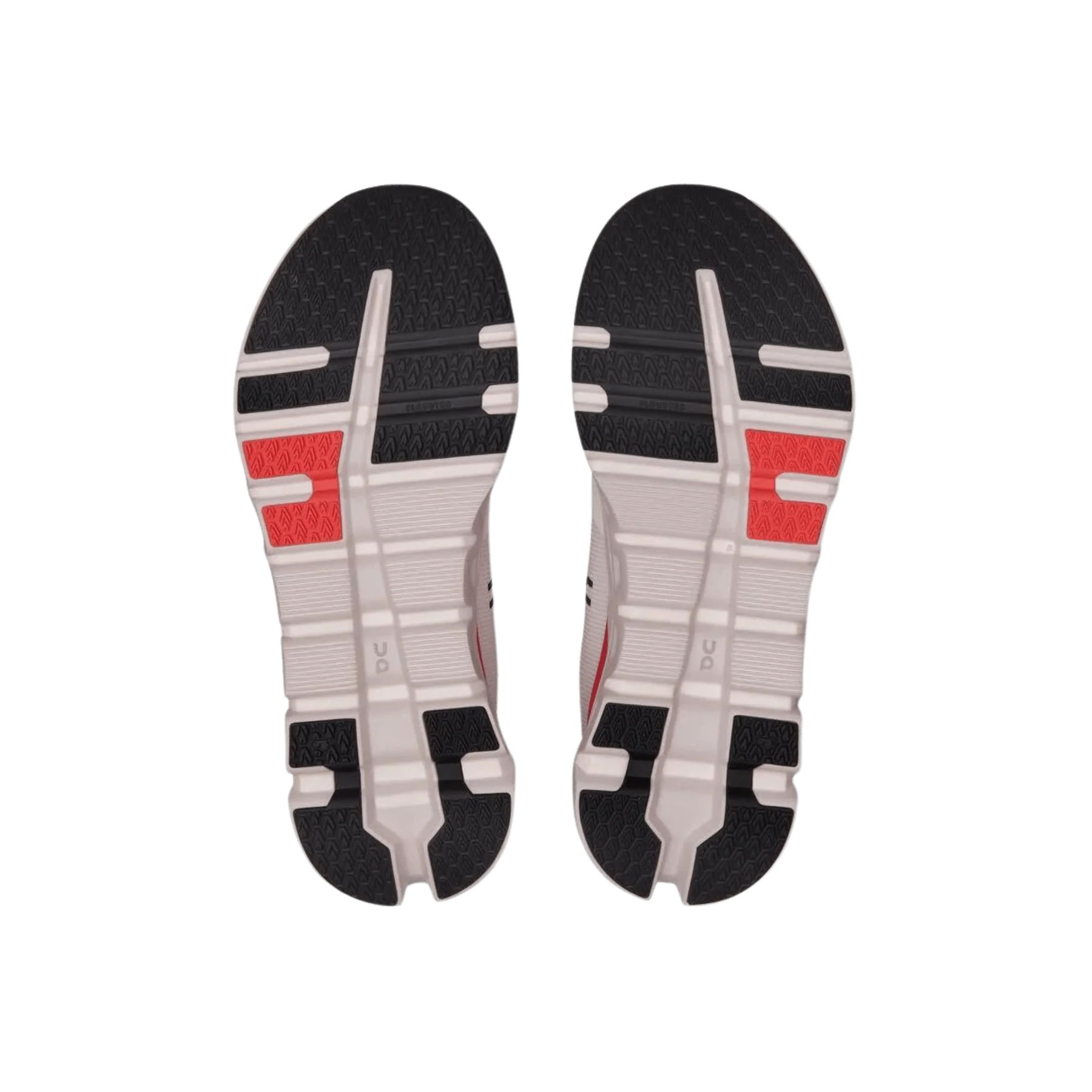 CLOUDRUNNER 2 WOMEN