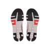 CLOUDRUNNER 2 WOMEN