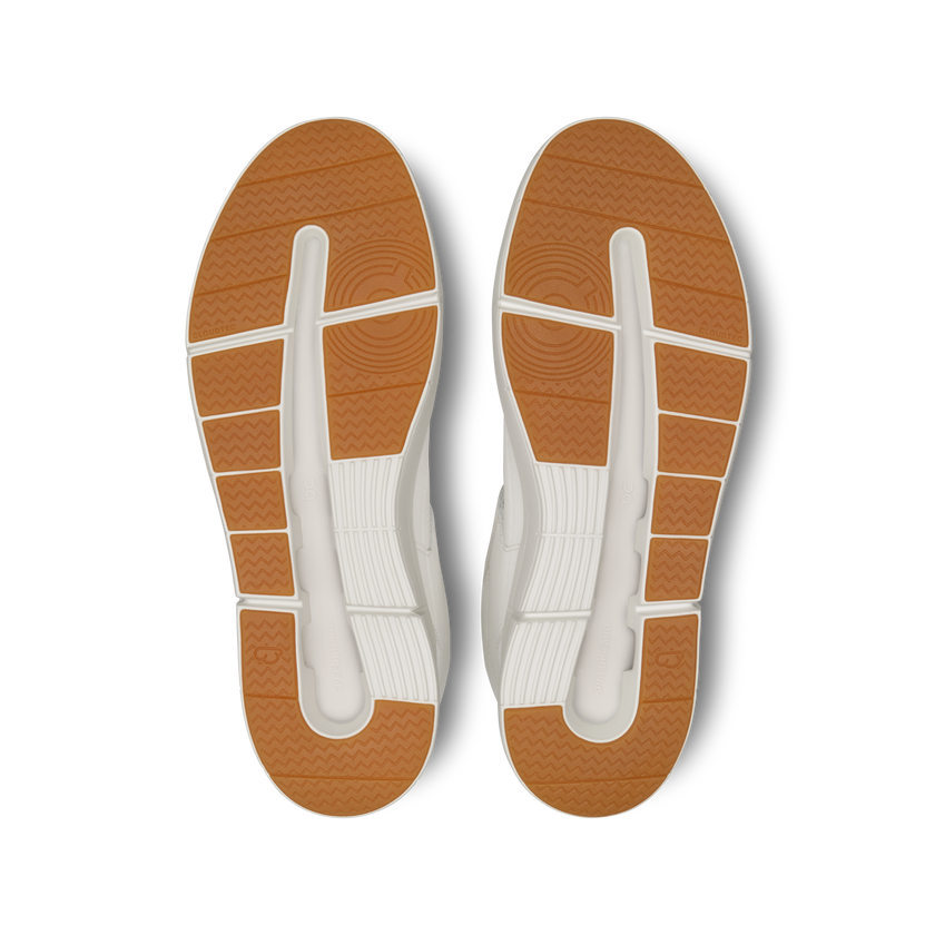 THE ROGER CLUBHOUSE MID WOMEN