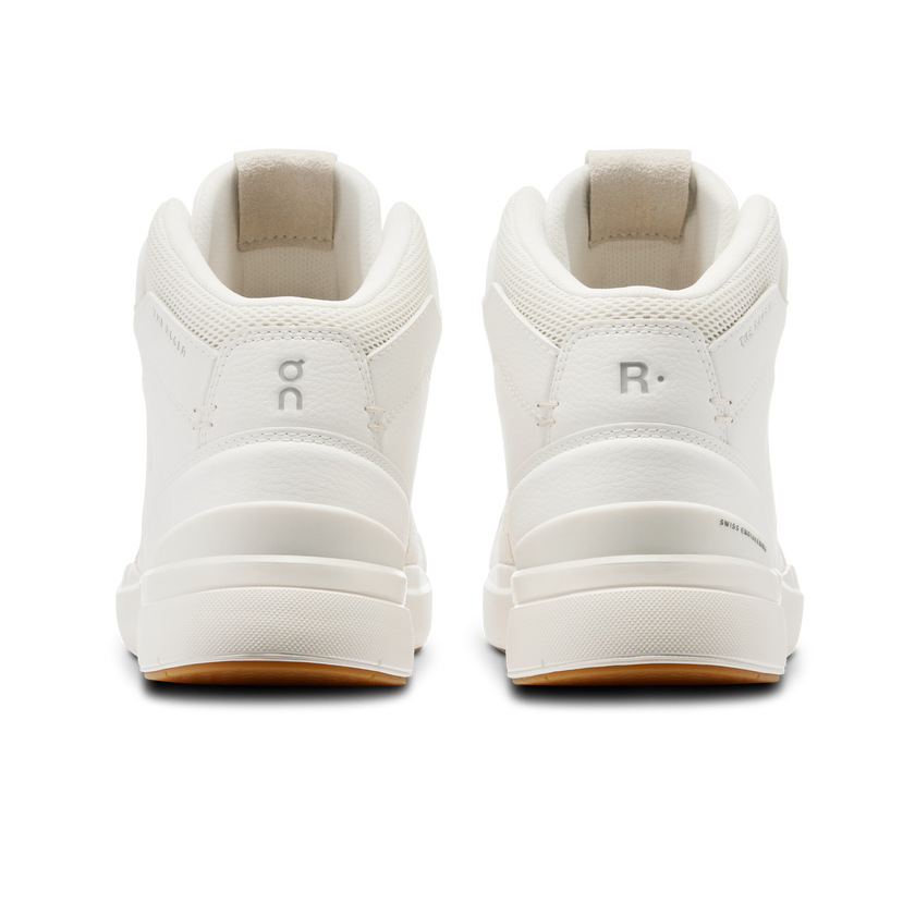 THE ROGER CLUBHOUSE MID WOMEN