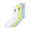 LOGO SOCK UNISEX