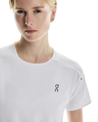 ON-T WOMEN