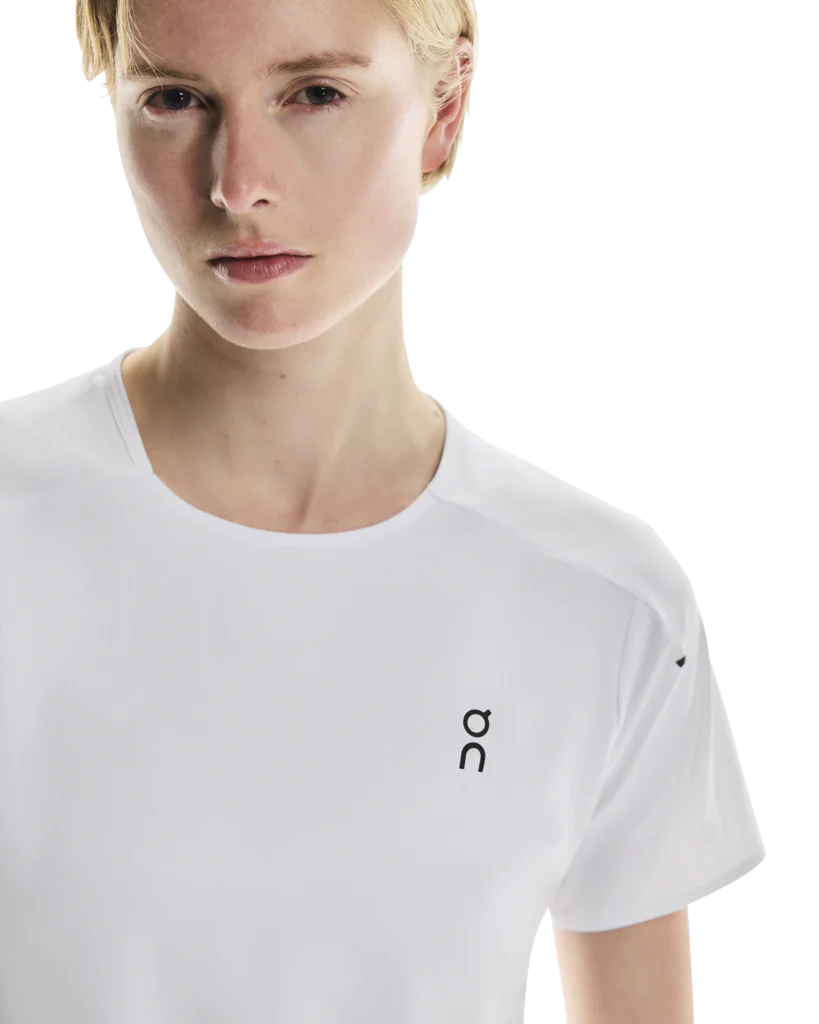 ON-T WOMEN