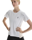 ON-T WOMEN