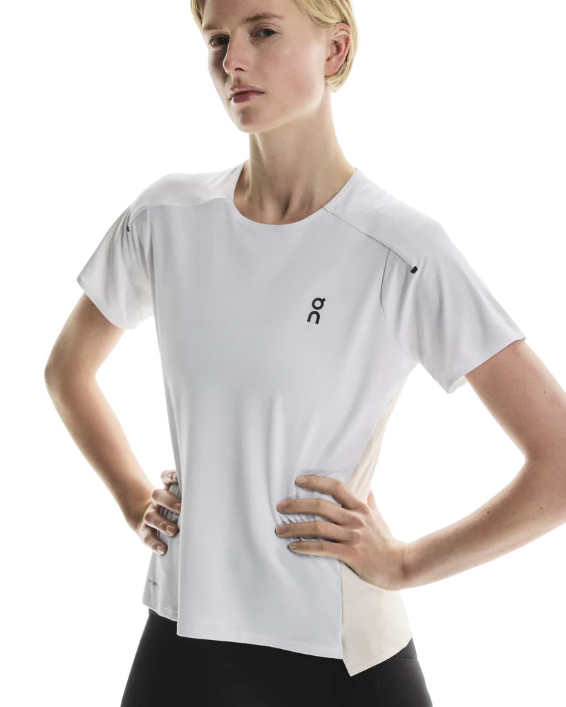 ON-T WOMEN