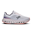 CLOUDSURFER NEXT MEN
