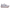 CLOUDSURFER NEXT MEN
