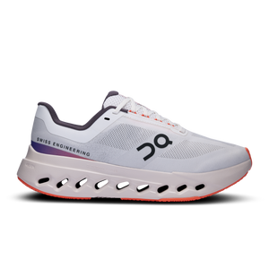 CLOUDSURFER NEXT MEN