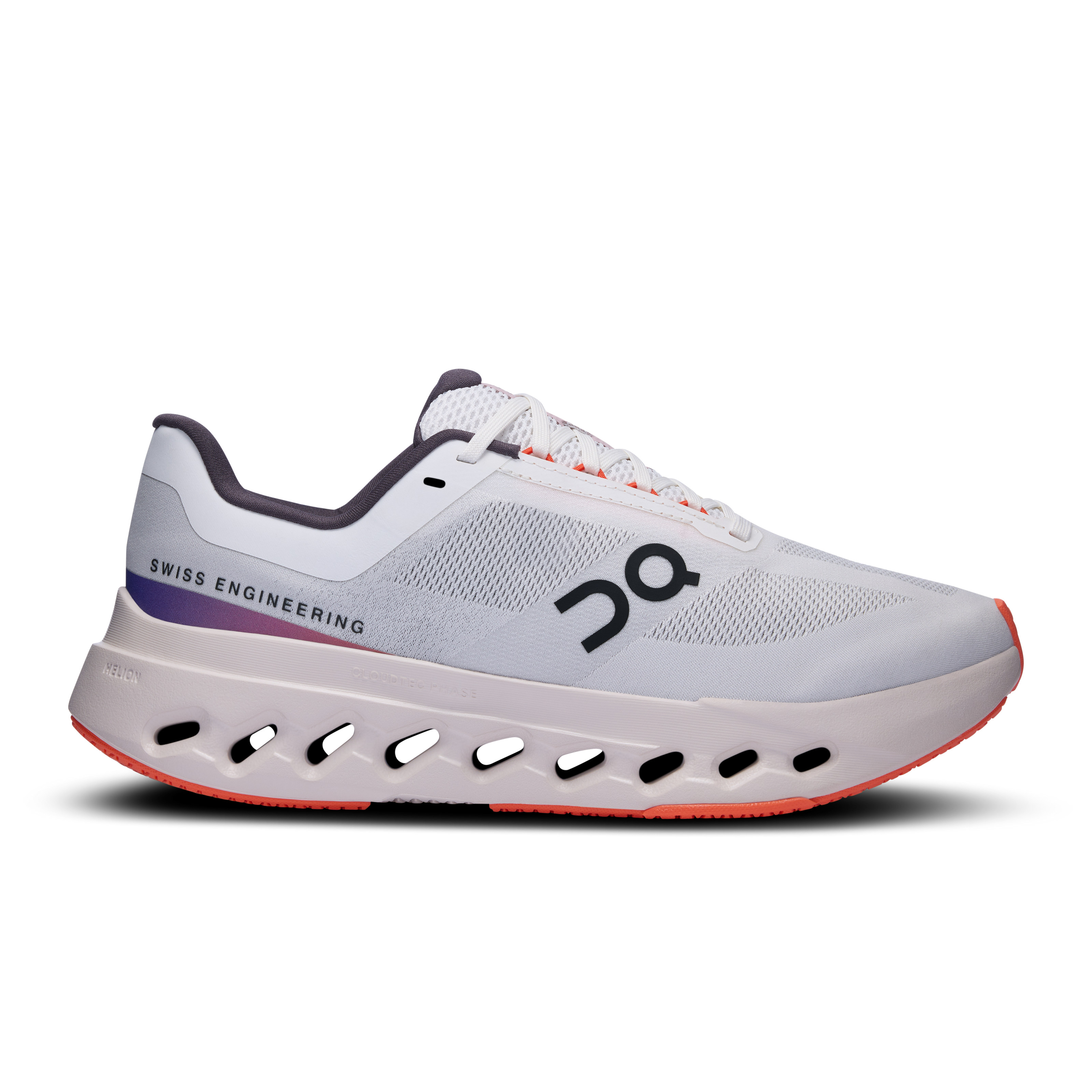CLOUDSURFER NEXT MEN