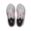 CLOUDSURFER NEXT MEN