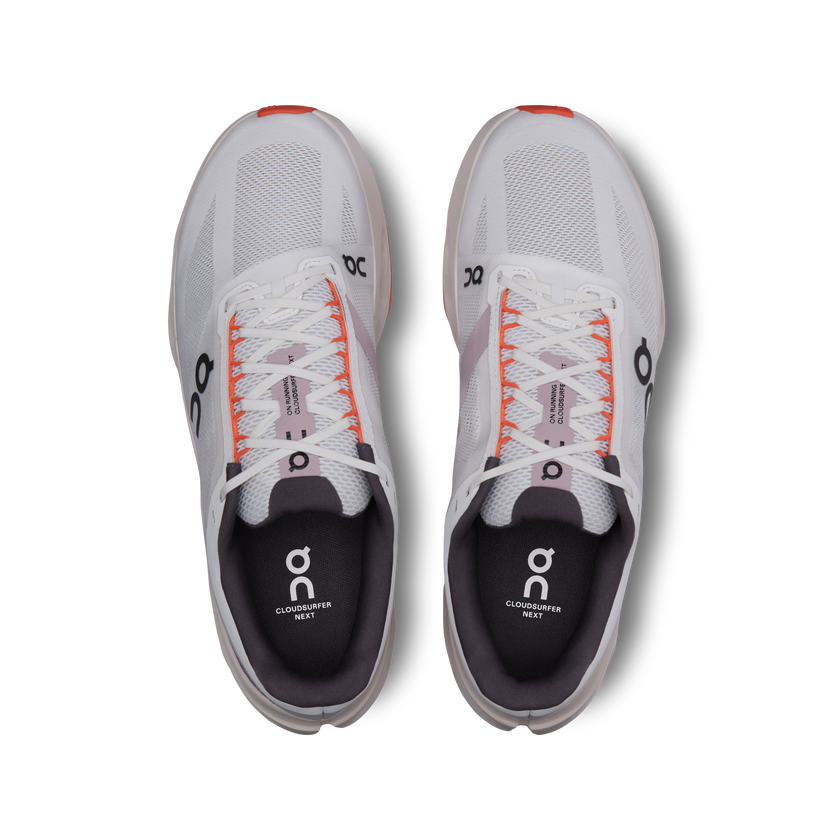 CLOUDSURFER NEXT MEN