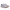 CLOUDSURFER NEXT MEN