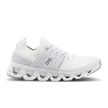 CLOUDSWIFT 3 WOMEN