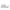 CLOUDSWIFT 3 WOMEN